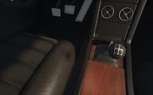 screenshot_00074.png