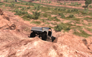 screenshot_00106.png