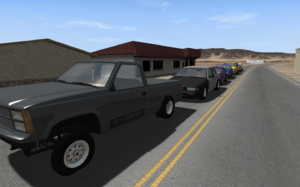 screenshot_00160.png