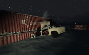 screenshot_00197.png