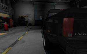 screenshot_00297.png