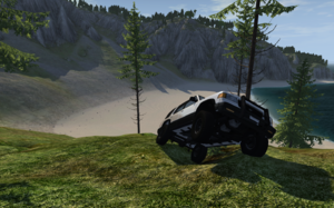 screenshot_00308.png