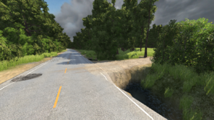 screenshot_00600.png