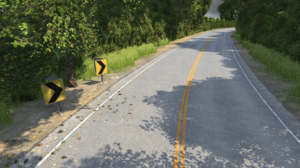screenshot_00594.png