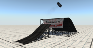 beamng ramp map