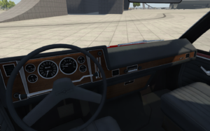 screenshot_00062.png