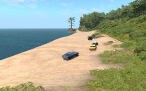 screenshot_00064.png