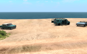 screenshot_00065.png