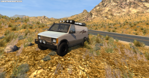 screenshot_00186.png