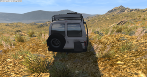 screenshot_00188.png