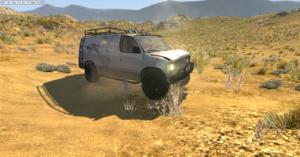screenshot_00192.png