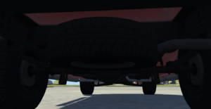screenshot_00004.png