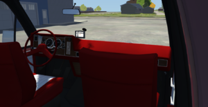 screenshot_00007.png
