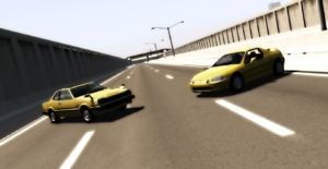 Honda.png