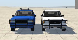 screenshot_00432.jpg