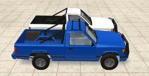 screenshot_00433.jpg