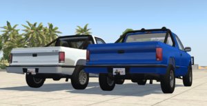 screenshot_00434.jpg