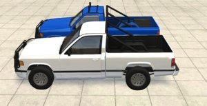 screenshot_00435.jpg