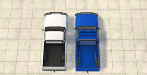 screenshot_00436.jpg