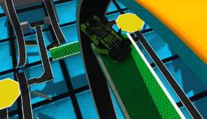 screenshot_00480.png