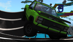 screenshot_00499.png