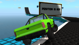 screenshot_00554.png