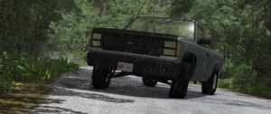 screenshot_00026 copy.jpg