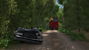 screenshot_00311.png