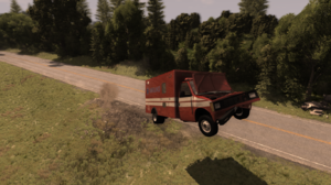 screenshot_00210.png