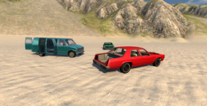 screenshot_00162.png