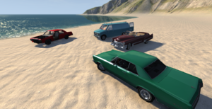 screenshot_00163.png