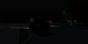 screenshot_00003.png