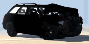 screenshot_00005.png