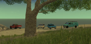 screenshot_00473_76_1920.jpg