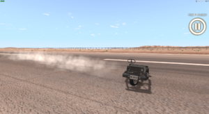 screenshot_00032.png