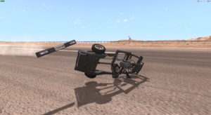 screenshot_00033.png