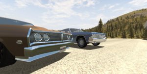 screenshot_00743.jpg