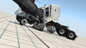 screenshot_00032.png