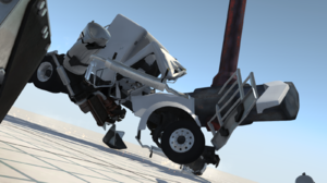 screenshot_00036.png
