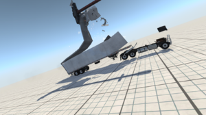 screenshot_00038.png