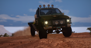screenshot_00347.png