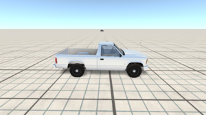 screenshot_00143.png