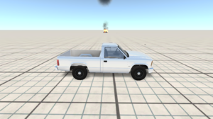 screenshot_00144.png