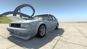 screenshot_00107.png