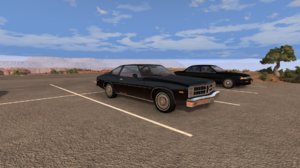 screenshot_00028.png