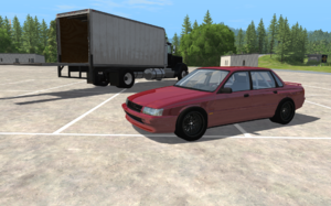 Screenshot 2016-08-09 20.35.33.png