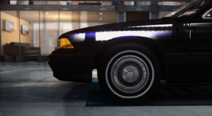 screenshot_00911.png