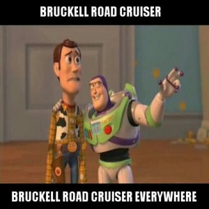 woody and buzz 12082016220848.jpg