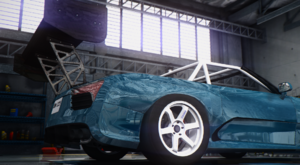 screenshot_00913.png