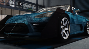 screenshot_00914.png
